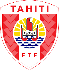 Nữ Tahiti